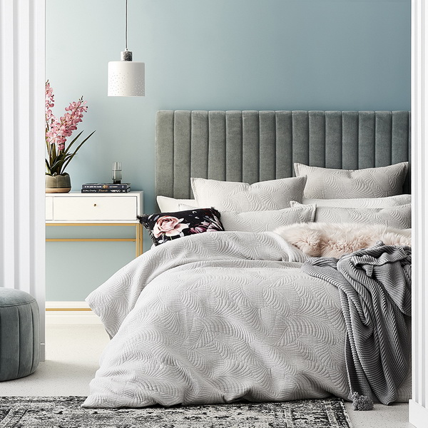 �Ƽ���Ī��˹�����٫@������s