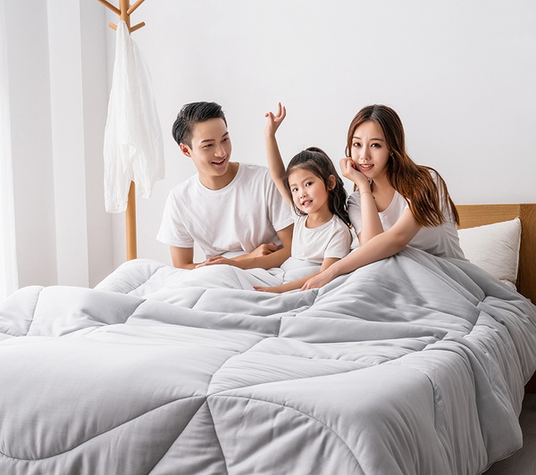 �Ƽ���Ī��˹�����٫@������s