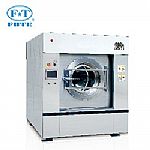 ȫ�Ԅ�(d��ng)ϴÓ�C(j��)-����ϴ�칩-ȫ�Ԅ�(d��ng)ϴÓ�C(j��)�r(ji��)