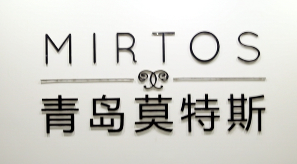 ���������ںϰl(f��)չ������L����Ī��˹