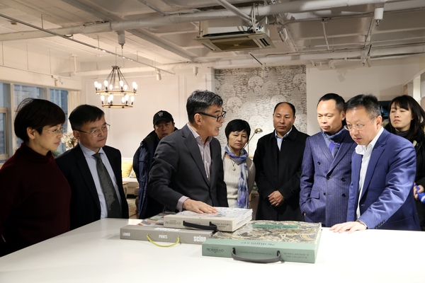 ���������ںϰl(f��)չ�����(hu��)�L(zh��ng)����Ī��˹