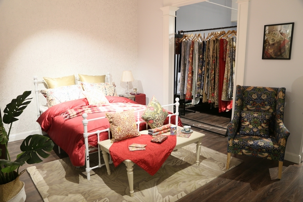 ���������ںϰl(f��)չ�����(hu��)�L(zh��ng)����Ī��˹