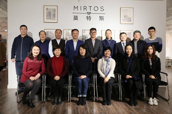 ���������ںϰl(f��)չ�����(hu��)�L(zh��ng)����Ī��˹