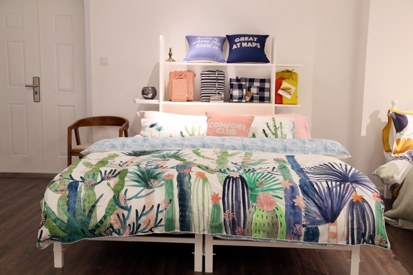 ���������ںϰl(f��)չ�����(hu��)�L(zh��ng)����Ī��˹