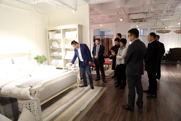 ���������ںϰl(f��)չ�����(hu��)�L(zh��ng)����Ī��˹