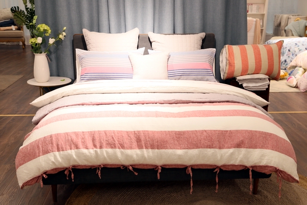 ���������ںϰl(f��)չ�����(hu��)�L(zh��ng)����Ī��˹