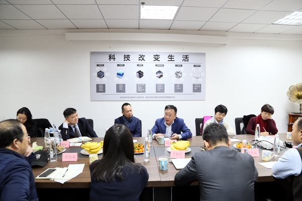 ���������ںϰl(f��)չ�����(hu��)�L(zh��ng)����Ī��˹