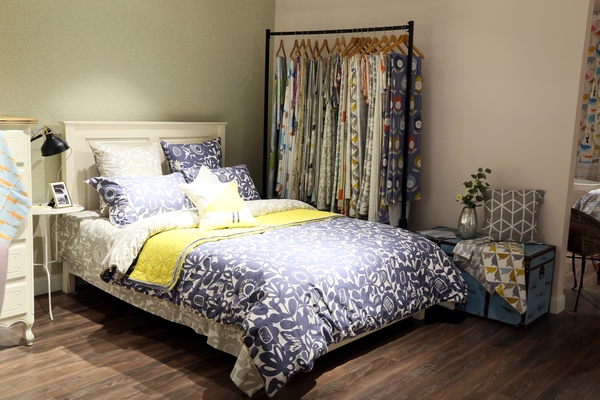 ���������ںϰl(f��)չ�����(hu��)�L(zh��ng)����Ī��˹