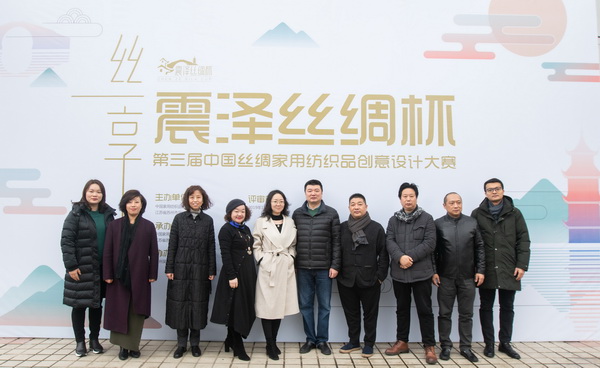 ��ɽz�I�����������Ї��z�I���ü���Ʒ��(chu��ng)���O(sh��)Ӌ��ِ�A�M��Ļ��