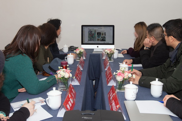 ��ɽz�I�����������Ї��z�I���ü���Ʒ��(chu��ng)���O(sh��)Ӌ��ِ�A�M��Ļ��