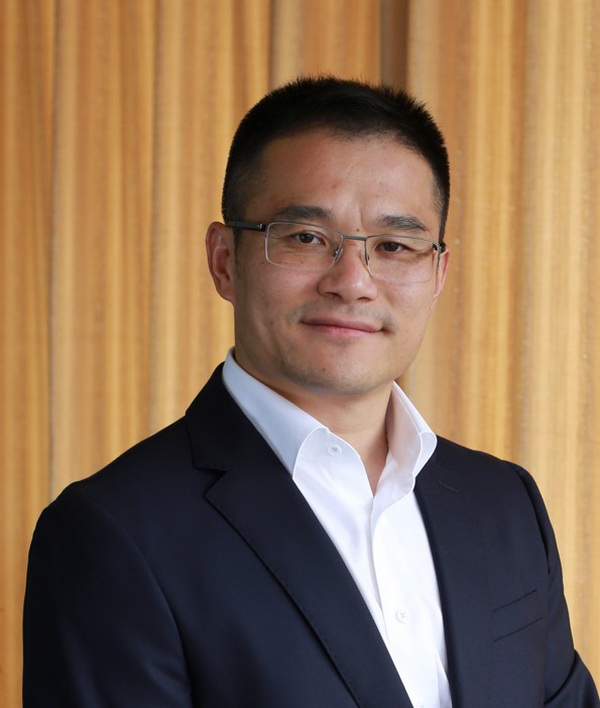 ��ɽz�I�����������Ї��z�I���ü���Ʒ��(chu��ng)���O(sh��)Ӌ��ِ�A�M��Ļ��