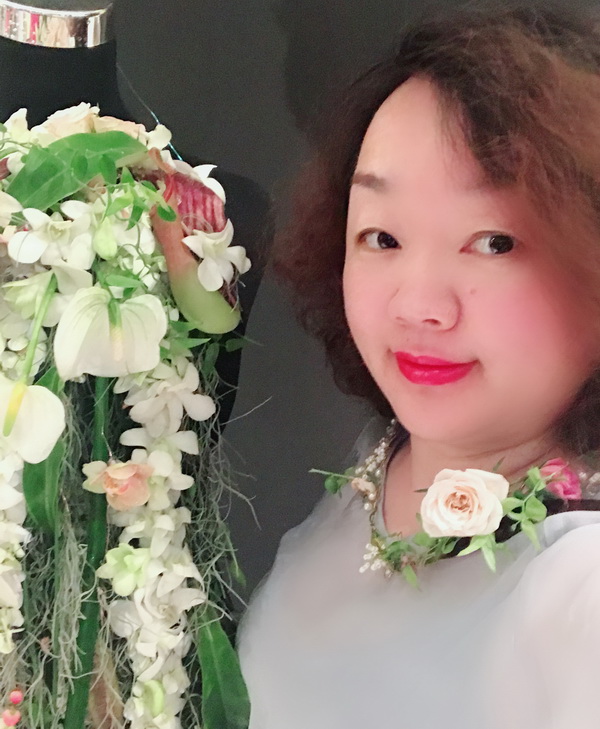 ��ɽz�I�����������Ї��z�I���ü���Ʒ��(chu��ng)���O(sh��)Ӌ��ِ�A�M��Ļ��