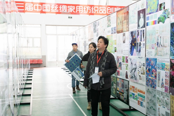 ��ɽz�I�����������Ї��z�I���ü���Ʒ��(chu��ng)���O(sh��)Ӌ��ِ�A�M��Ļ��