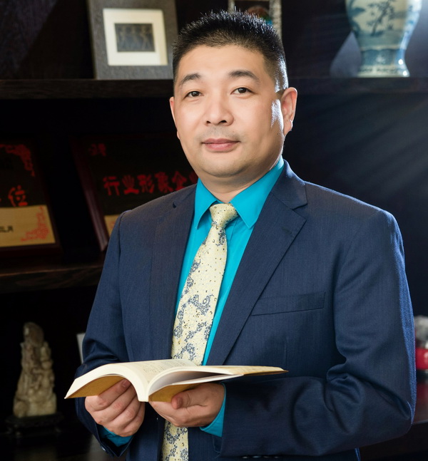 ��ɽz�I�����������Ї��z�I���ü���Ʒ��(chu��ng)���O(sh��)Ӌ��ِ�A�M��Ļ��