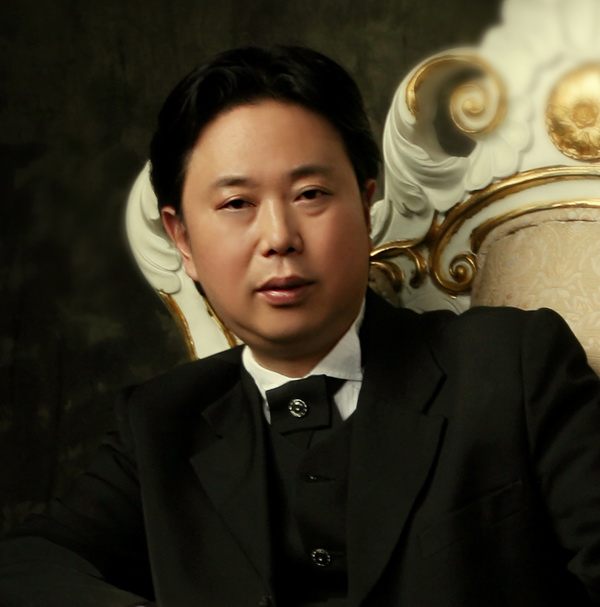 ��ɽz�I�����������Ї��z�I���ü���Ʒ��(chu��ng)���O(sh��)Ӌ��ِ�A�M��Ļ��