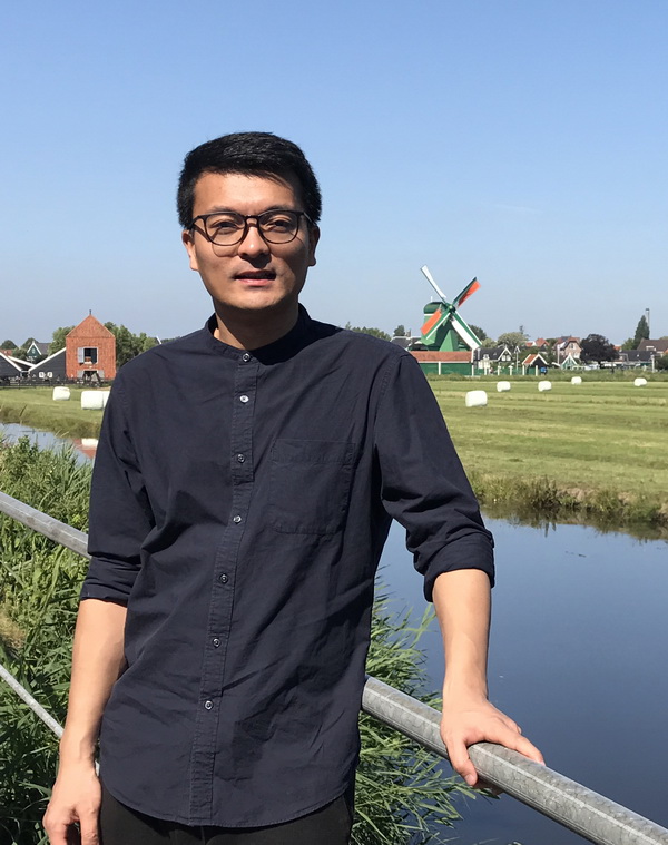 ��ɽz�I�����������Ї��z�I���ü���Ʒ��(chu��ng)���O(sh��)Ӌ��ِ�A�M��Ļ��