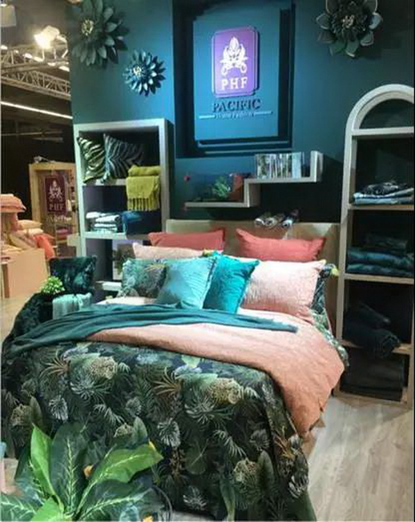 ���h(yu��n)�Ҽ��@�G2019���m�˸��Ҿ�ʢ�������I(l��ng)�ИI(y��)�r��