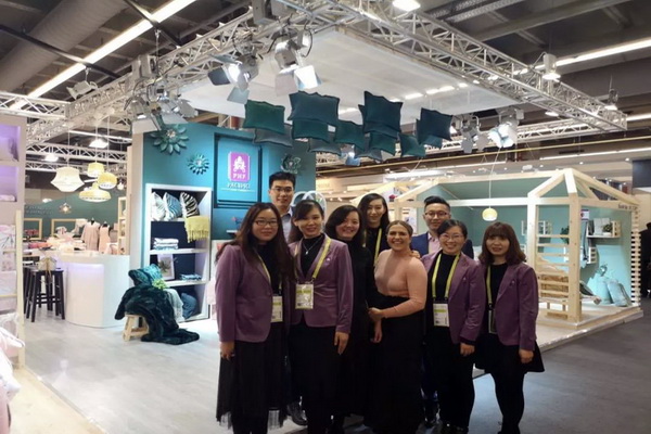 ���h(yu��n)�Ҽ��@�G2019���m�˸��Ҿ�ʢ�������I(l��ng)�ИI(y��)�r��