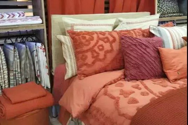 ���h(yu��n)�Ҽ��@�G2019���m�˸��Ҿ�ʢ�������I(l��ng)�ИI(y��)�r��