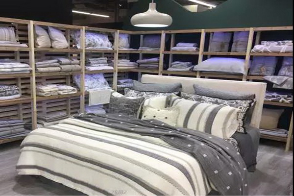 ���h(yu��n)�Ҽ��@�G2019���m�˸��Ҿ�ʢ�磬���I(l��ng)�ИI(y��)�r��