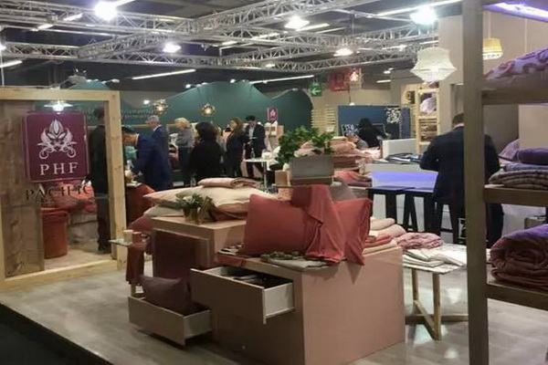 ���h(yu��n)�Ҽ��@�G2019���m�˸��Ҿ�ʢ�������I(l��ng)�ИI(y��)�r��