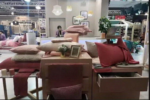 ���h(yu��n)�Ҽ��@�G2019���m�˸��Ҿ�ʢ�������I(l��ng)�ИI(y��)�r��