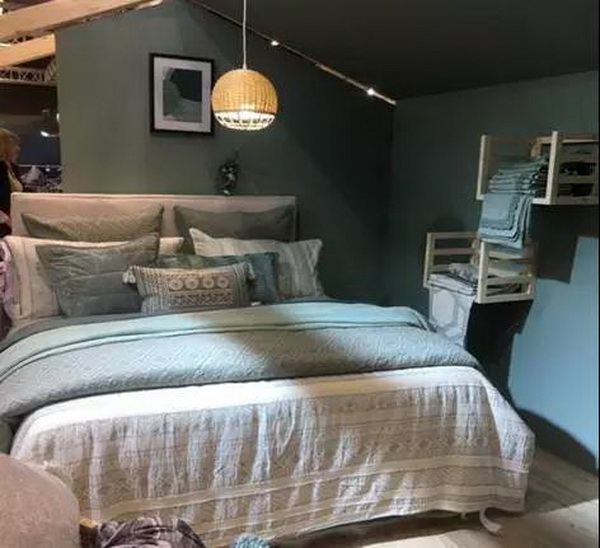 ���h(yu��n)�Ҽ��@�G2019���m�˸��Ҿ�ʢ�������I(l��ng)�ИI(y��)�r��