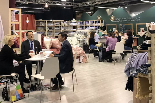 ���h(yu��n)�Ҽ��@�G2019���m�˸��Ҿ�ʢ�������I(l��ng)�ИI(y��)�r��