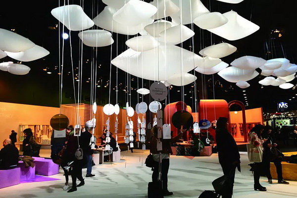 ���h(yu��n)�Ҽ��@�G2019���m�˸��Ҿ�ʢ�������I(l��ng)�ИI(y��)�r��