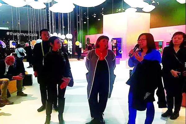 ���h(yu��n)�Ҽ��@�G2019���m�˸��Ҿ�ʢ�������I(l��ng)�ИI(y��)�r��