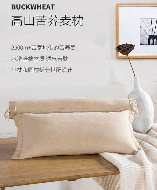 ��������Ȼ���������ѻ��Ҽ��ĸ�ɽ���w������s�ߴ����﷦����