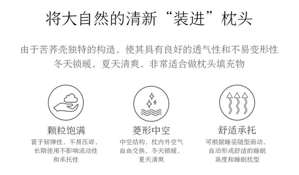 ��������Ȼ���������ѻ��Ҽ��ĸ�ɽ���w������s�ߴ����﷦����