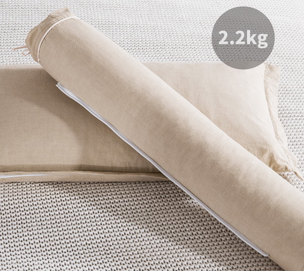 ��������Ȼ���������ѻ��Ҽ��ĸ�ɽ���w������s�ߴ����﷦����