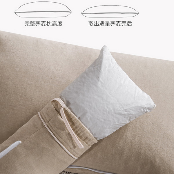 ��������Ȼ���������ѻ��Ҽ��ĸ�ɽ���w������s�ߴ����﷦����