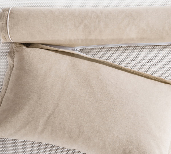 ��������Ȼ���������ѻ��Ҽ��ĸ�ɽ���w������s�ߴ����﷦����