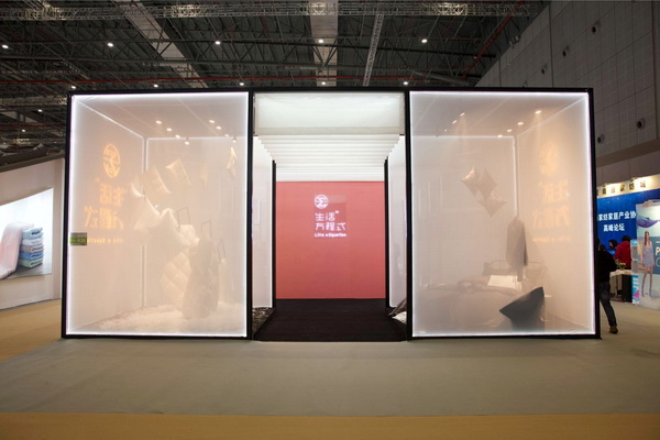 ��VR���������۵��������������"�����ʽ"