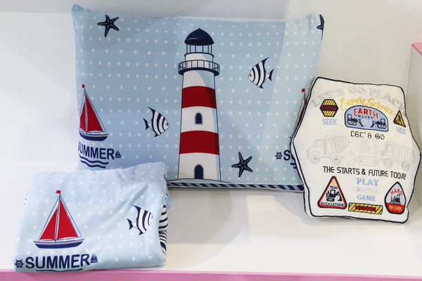 ������Ҽ����ѻ���顱--2019intertextileSHANGHAIhometextiles5.2HK30ʢ�b���[���ܡ��Ҽ�