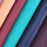 �x���������V����α���ˮ��PuƤ��ˮ��F(xi��n)