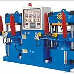 ȫ�Ԅ�ƽ���򻯙C��������ʽ�򻯙C�N��ȫ��