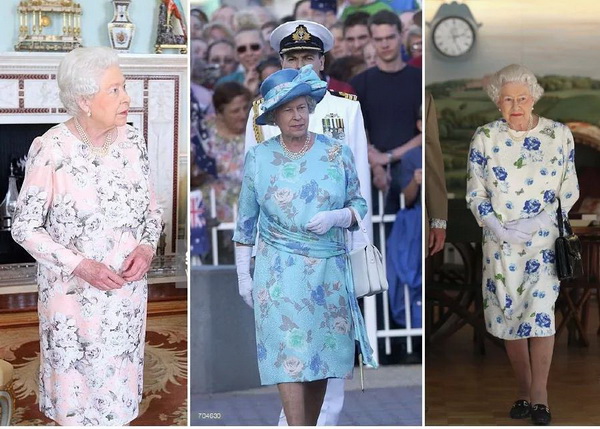 Sanderson���c93�q����ɯ�׶���Ů����һ��Ʒ�x��(y��u)�ŵ�����