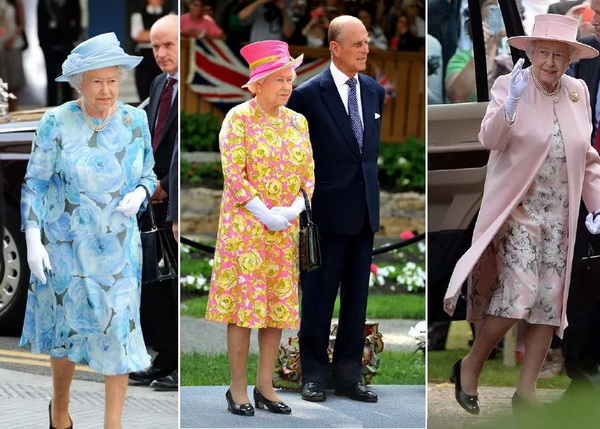 Sanderson���c93�q����ɯ�׶���Ů����һ��Ʒ�x��(y��u)�ŵ�����