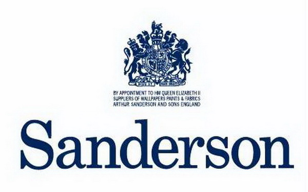 Sanderson���c93�q����ɯ�׶���Ů����һ��Ʒ�x��(y��u)�ŵ�����