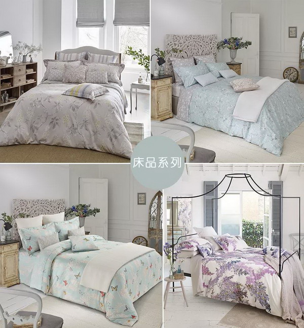 Sanderson���c93�q����ɯ�׶���Ů����һ��Ʒ�x��(y��u)�ŵ�����
