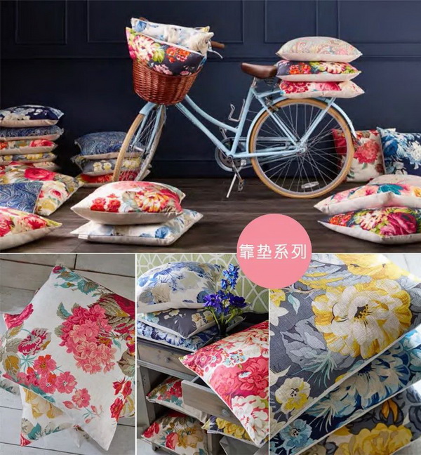 Sanderson���c93�q����ɯ�׶���Ů����һ��Ʒ�x��(y��u)�ŵ�����