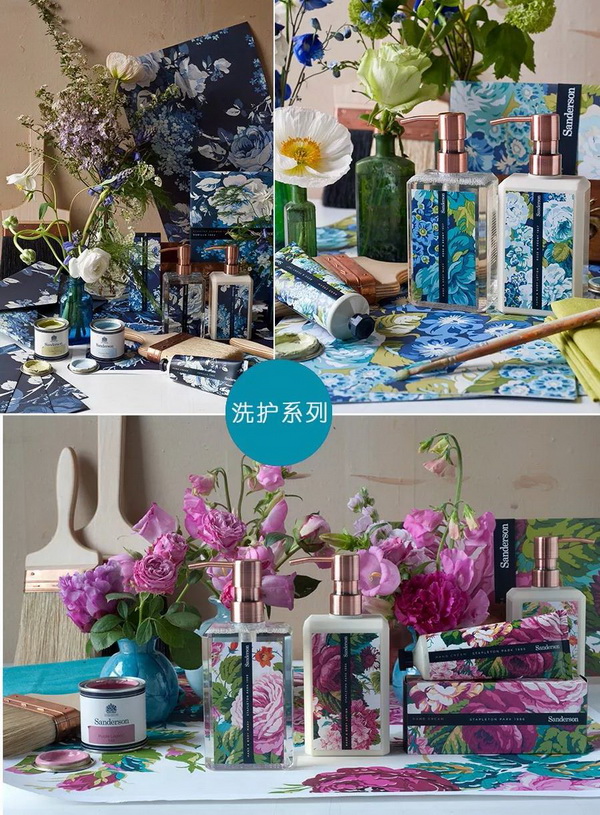 Sanderson���c93�q����ɯ�׶���Ů����һ��Ʒ�x��(y��u)�ŵ�����