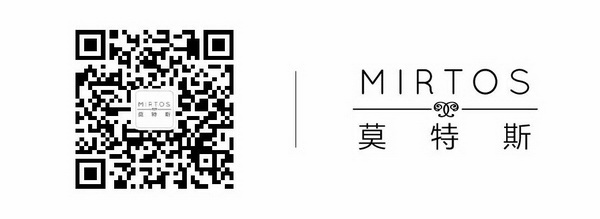 Sanderson���c93�q����ɯ�׶���Ů����һ��Ʒ�x��(y��u)�ŵ�����