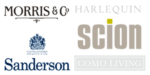 Sanderson���c93�q����ɯ�׶���Ů����һ��Ʒ�x��(y��u)�ŵ�����