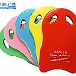 �N����Ӿ���(b��o)�r(ji��)�S�����l(f��)ˮȤ��