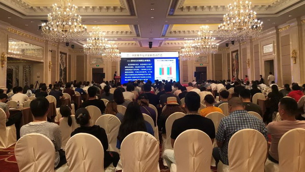 朽��(q��)�Ӯa(ch��n)�I(y��)��ͨ��(chu��ng)��rֵ--�ֽ���2019�Ї���������朴�����Ї��Ҽ��Ҿӄ�(chu��ng)�������C��ʢ��¡���e�k