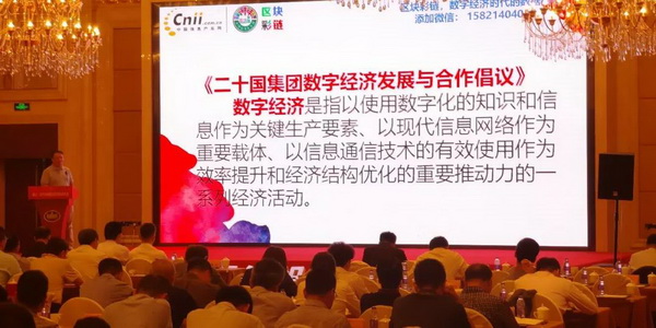 朽��(q��)�Ӯa(ch��n)�I(y��)��ͨ��(chu��ng)��rֵ--�ֽ���2019�Ї���������朴�����Ї��Ҽ��Ҿӄ�(chu��ng)�������C��ʢ��¡���e�k